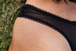Thong