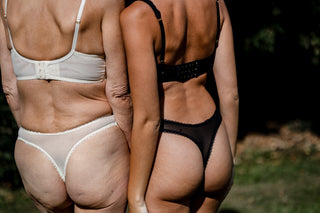 Thong
