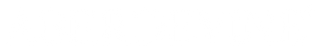 Aberdevine text logo in white