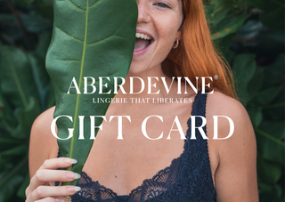 E-GIFT CARD