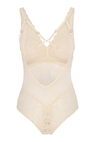 Cream