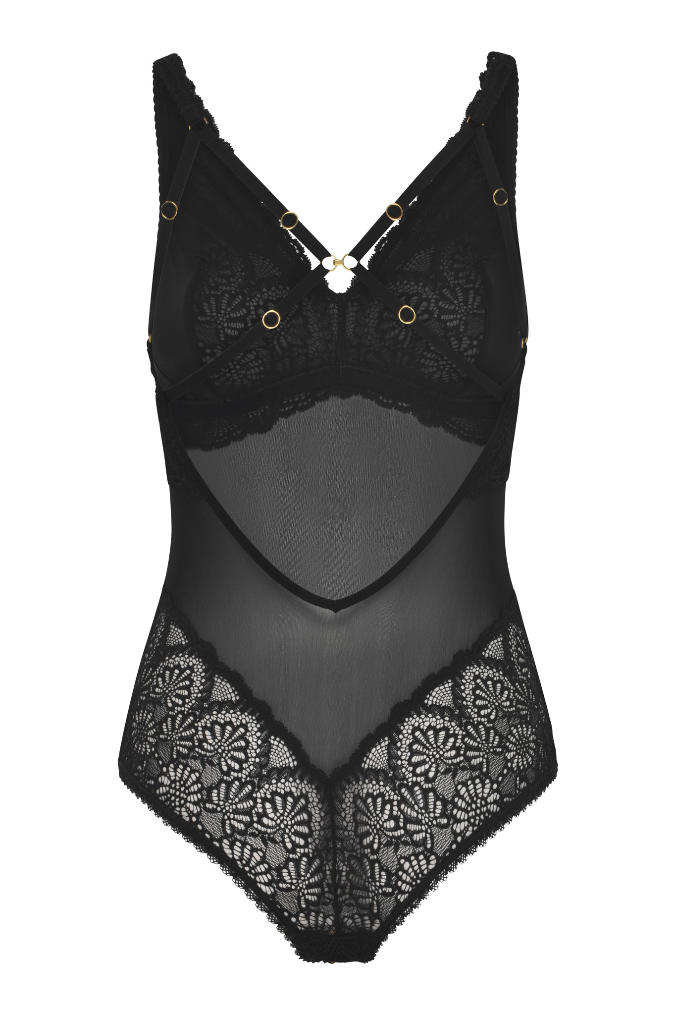 Bodystocking by Aberdevine-your new adjustable sexy lingerie Bodystocking by Aberdevine-your new adjustable sexy lingerie