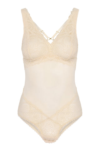 Cream