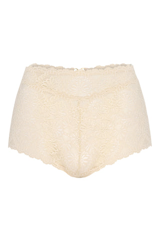 Cream