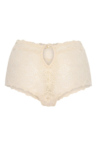 Cream