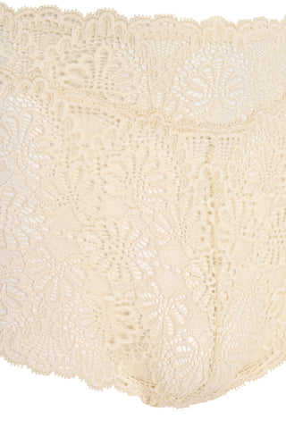 Cream