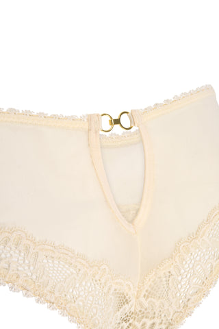 Cream