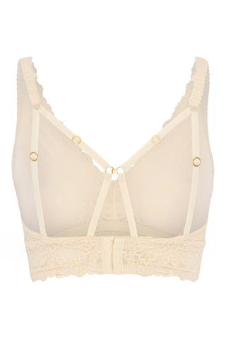 Cream