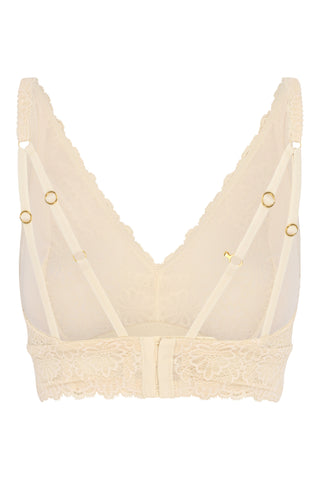 Cream