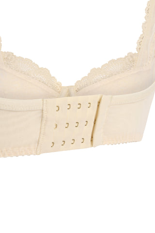 Cream