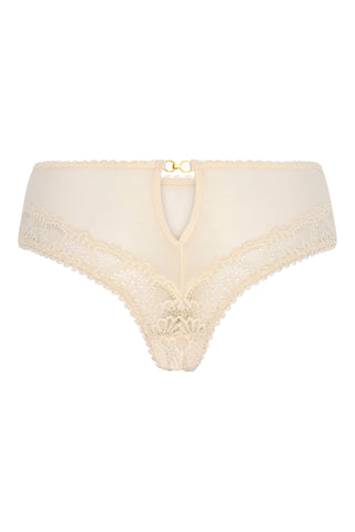 Cream